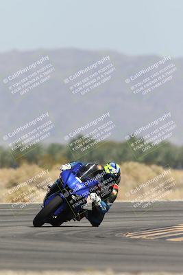 media/May-25-2025-TrackXperience (Sun) [[393a69de75]]/Level 2/Session 3 (Turn 16)/